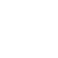 Fountain Inn Plumbers